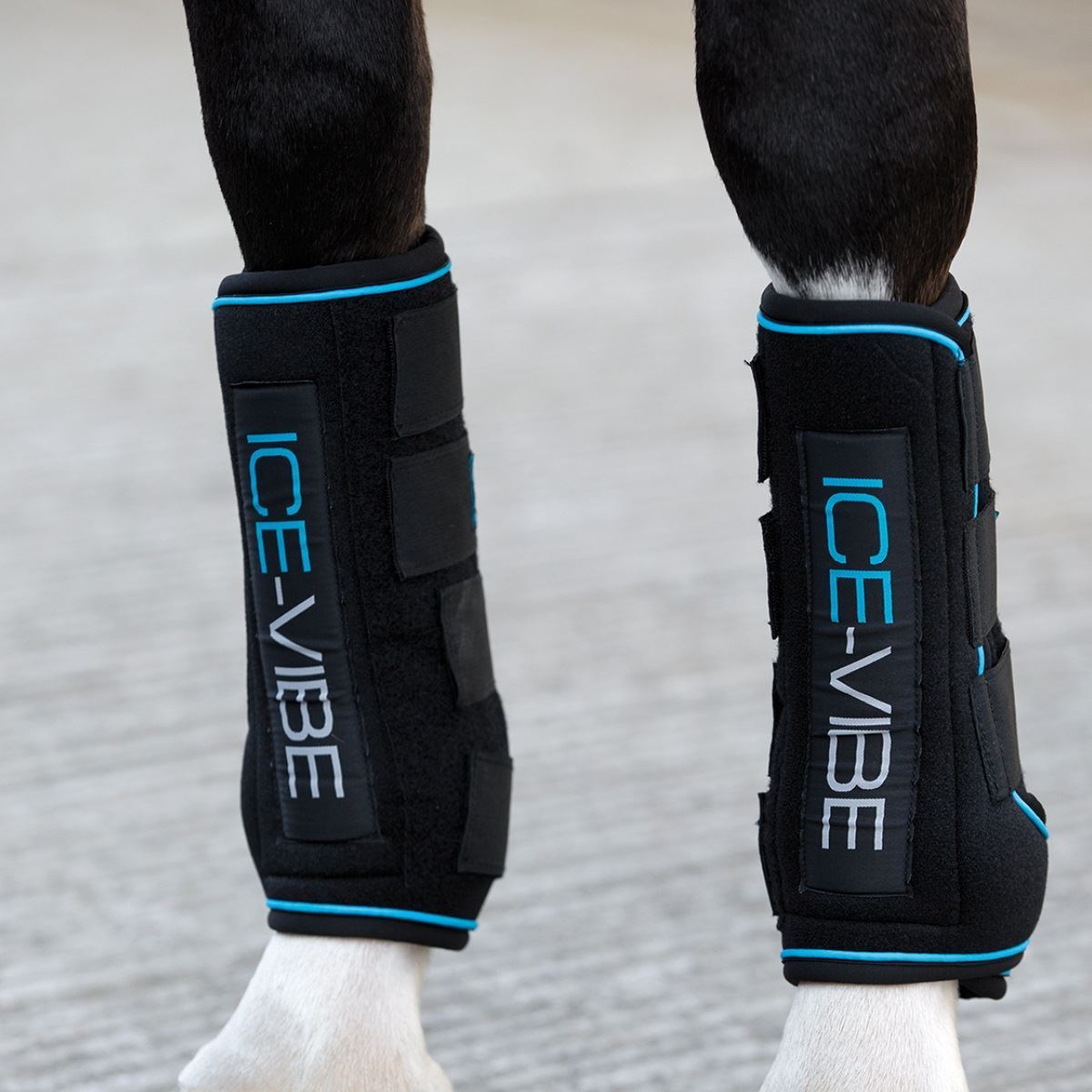 Horseware Ice Vibe Boots