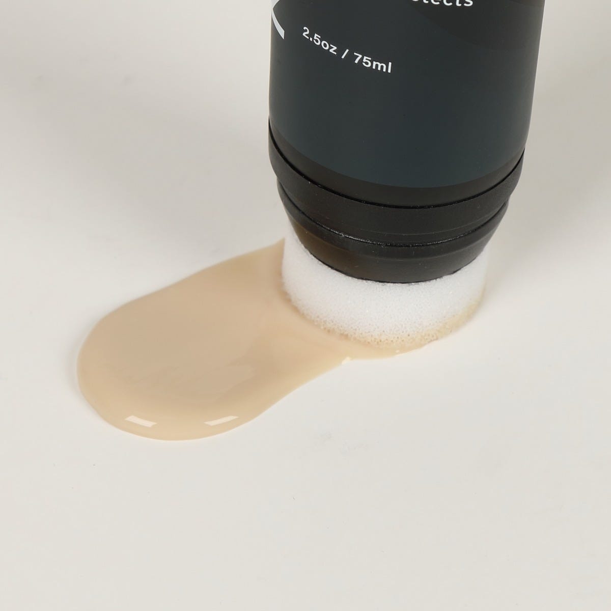 Shires Moretta Shoe Cream 75 ml