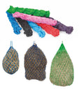 Shires Haylage/Haynet 50" Small Hole