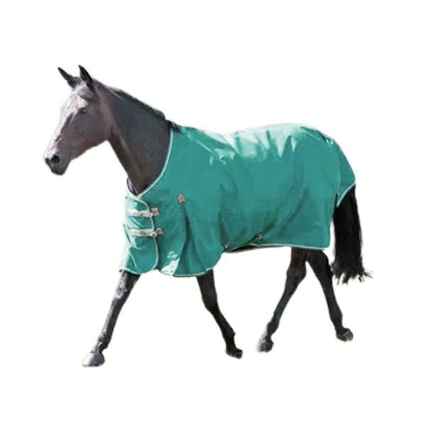 Shires Highlander Plus Lite Combo Turnout