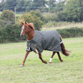 Shires Highlander Plus Turnout 50 g