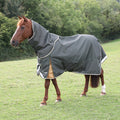 Shires Highlander Plus Lite Turnout Neck Cover