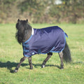 Tempest Original Lite Mini Turnout