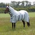 Shires Highlander Plus Sweet-Itch Combo