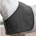 Shires Satin Anti Rub Bib