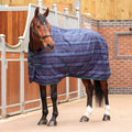 Tempest Plus Stable Rug 100 g