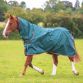Shires Typhoon Lite Combo Turnout