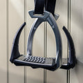 Karben Ultra Grip Fx Stirrups