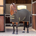 Shires Tempest Original Fleece Khaki