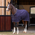 Shires Tempest Original Waffle Rug