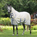 Shires Tempest Original Summer Shield With Mesh