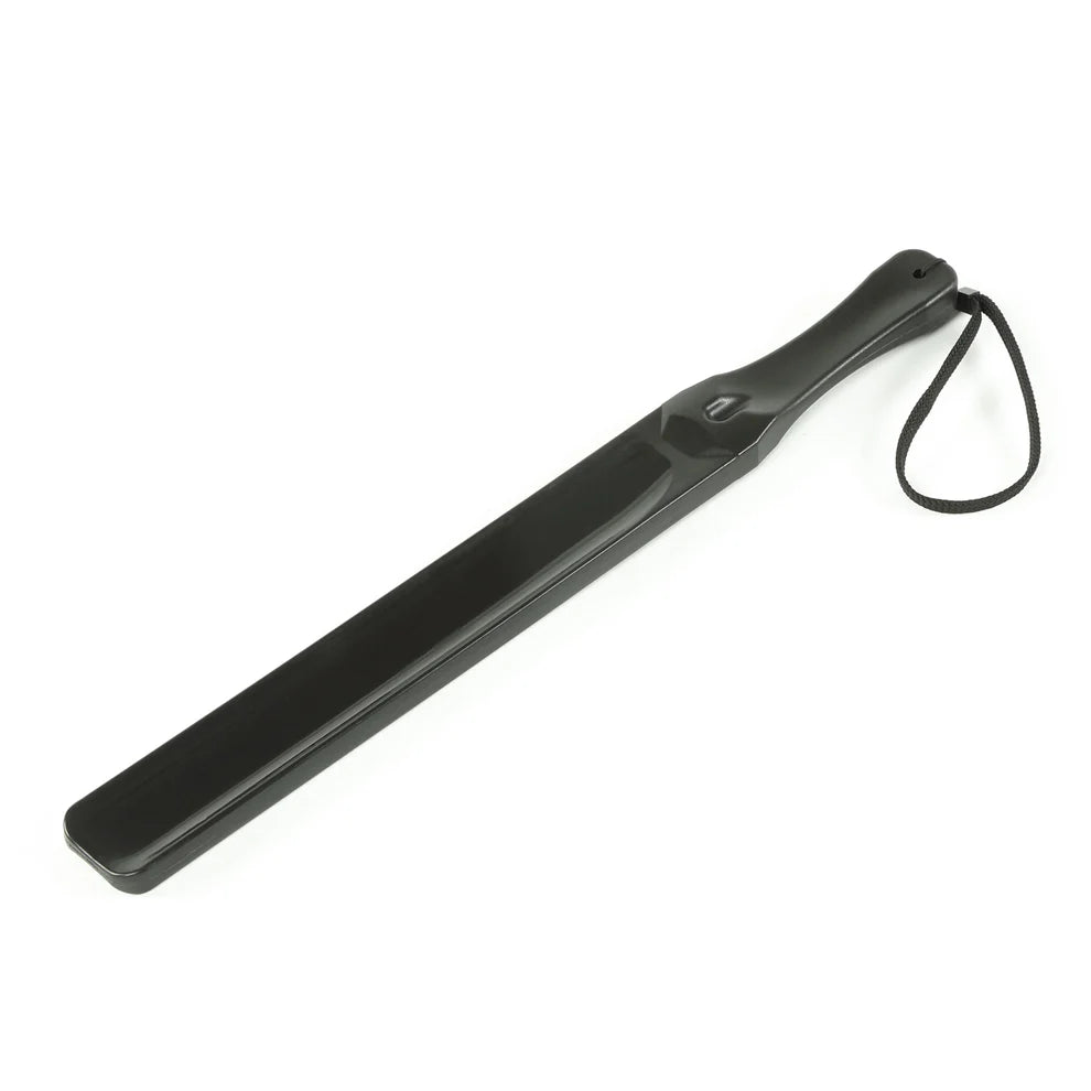 Ezi-Kit Feed Stirrer