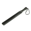 Ezi-Kit Feed Stirrer