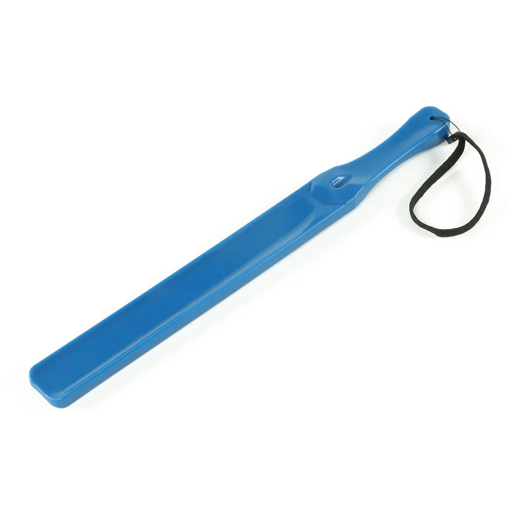 Ezi-Kit Feed Stirrer