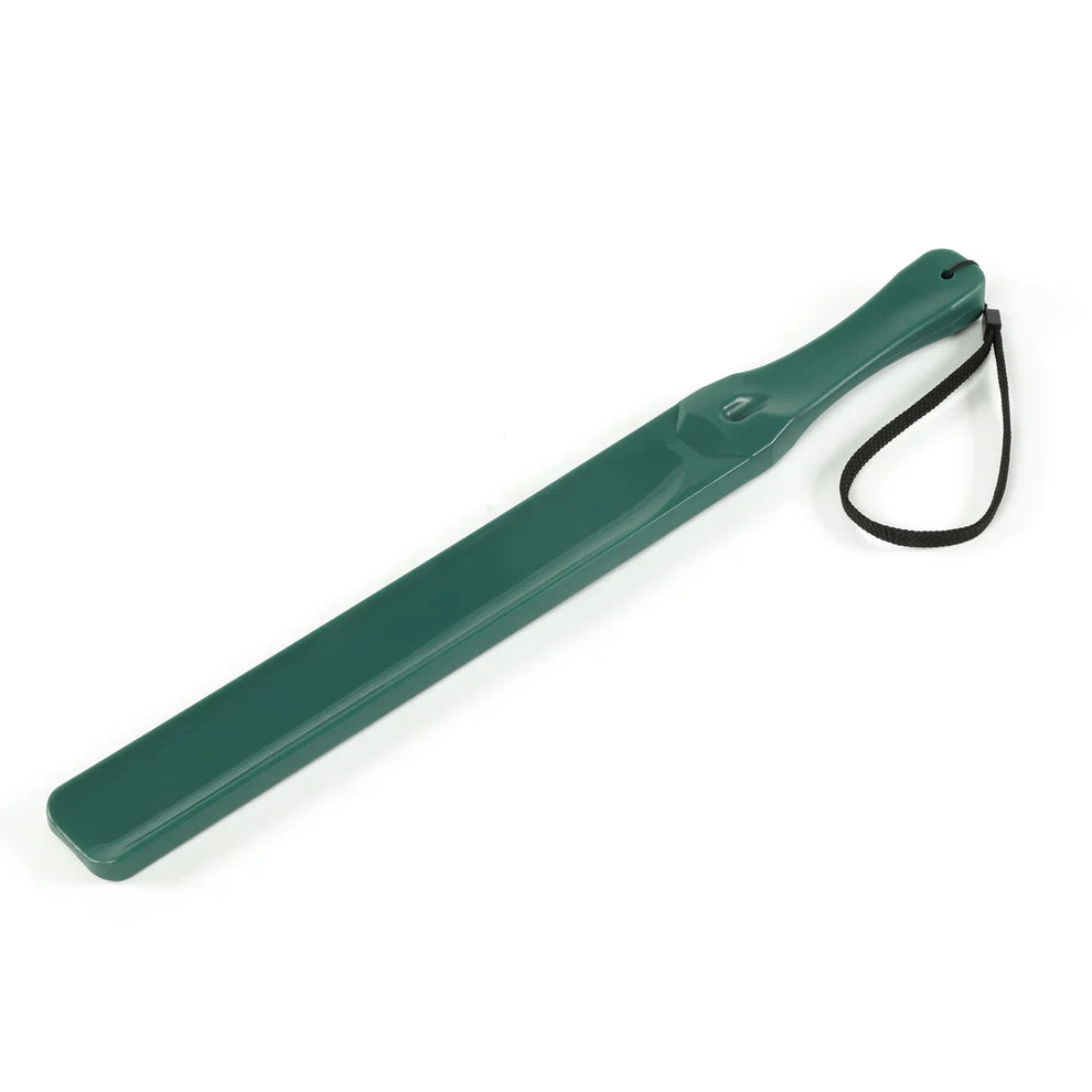 Ezi-Kit Feed Stirrer