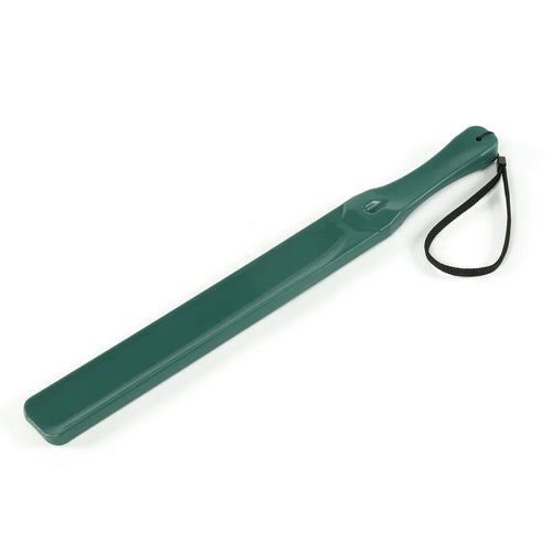Ezi-Kit Feed Stirrer