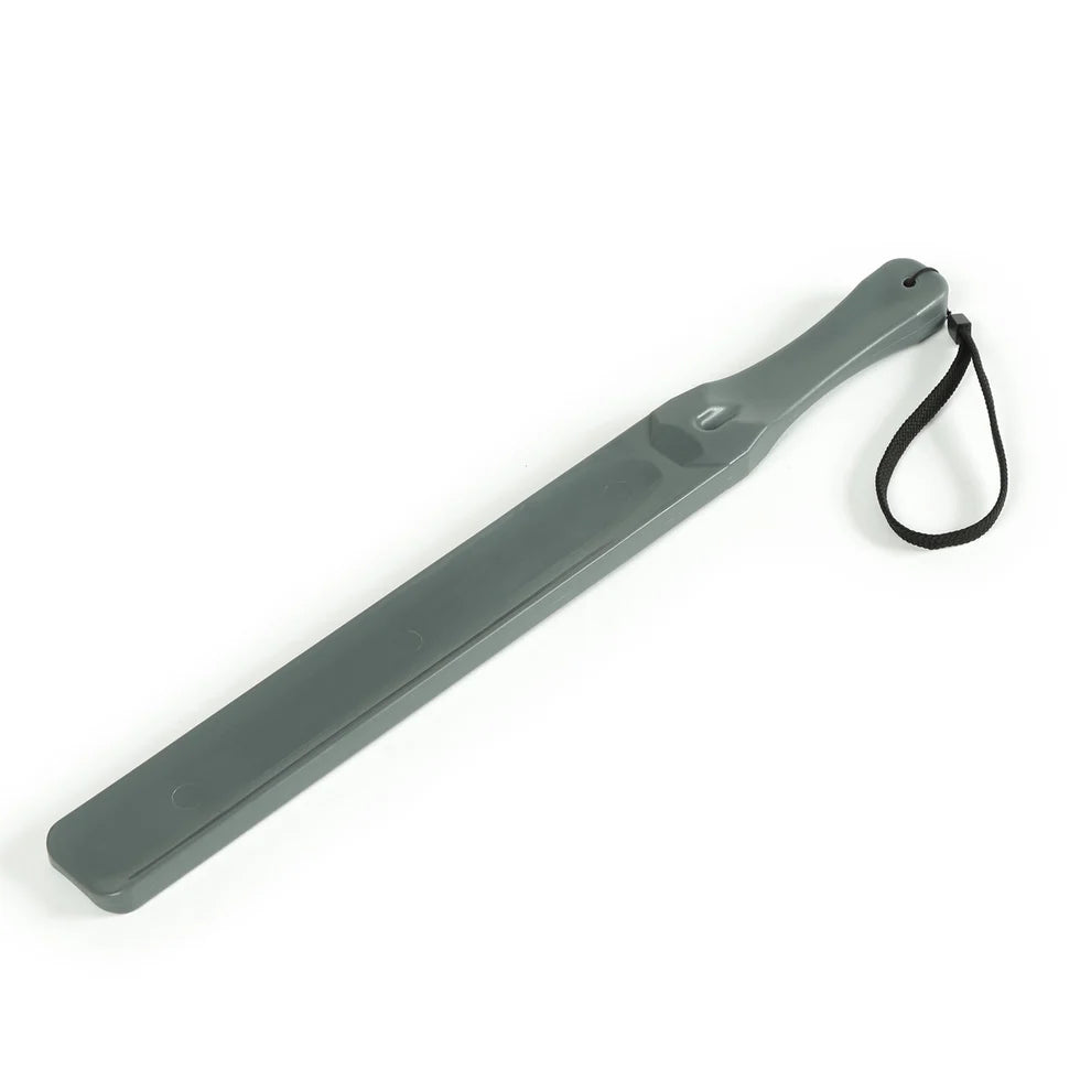 Ezi-Kit Feed Stirrer