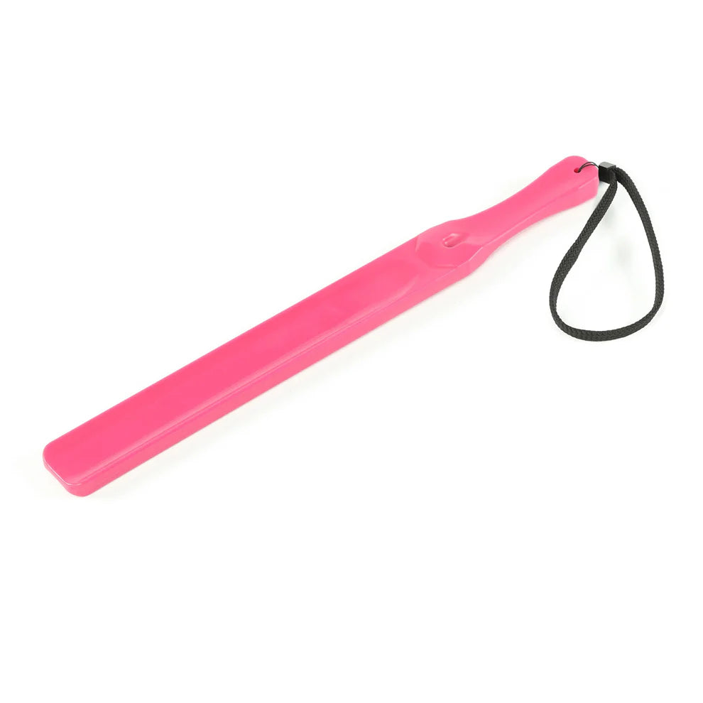 Ezi-Kit Feed Stirrer