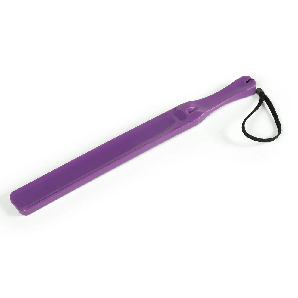 Ezi-Kit Feed Stirrer