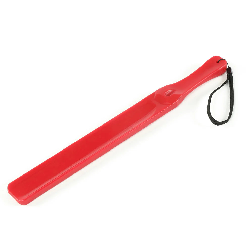 Ezi-Kit Feed Stirrer