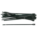 Thinline Spare Ties
