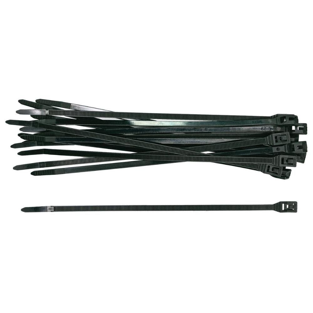 Thinline Spare Ties