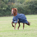 Shires Highlander Plus Lite Turnout
