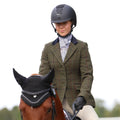 Aubrion Saratoga Jacket