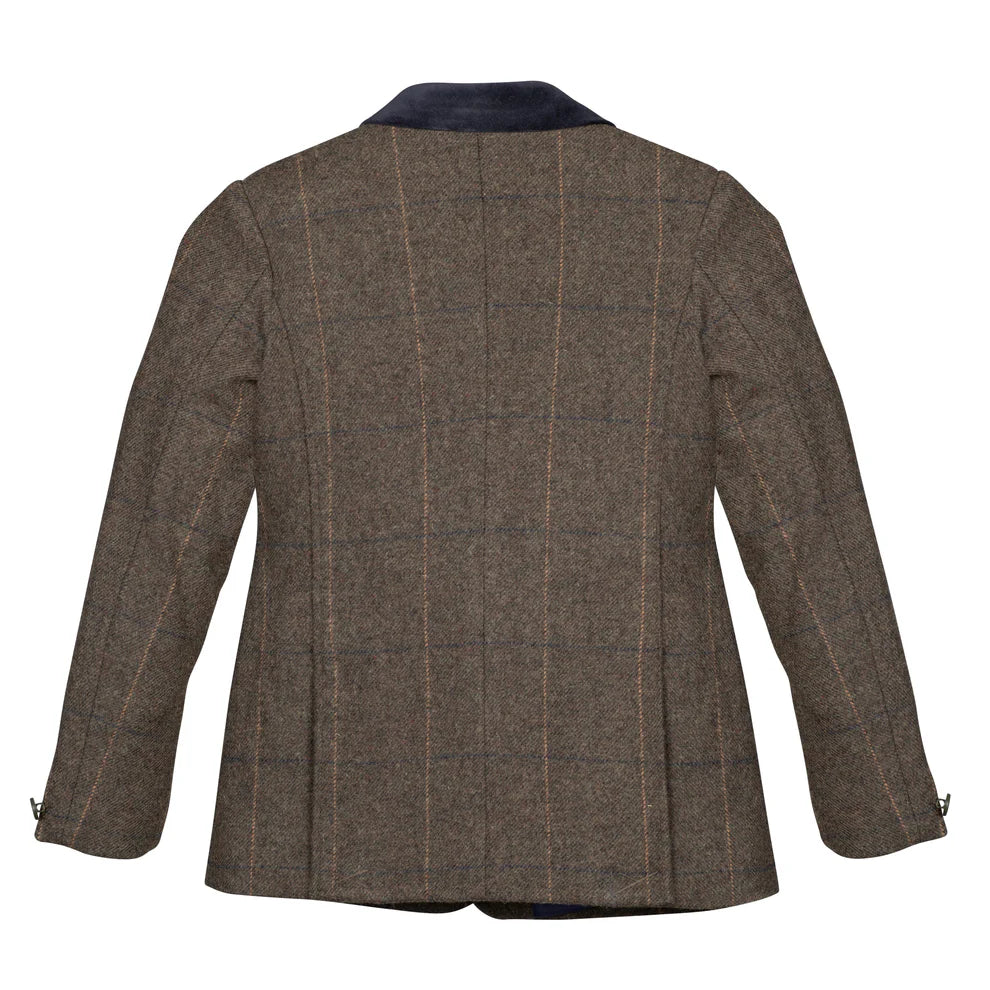 Aubrion Saratoga Jacket - Childs