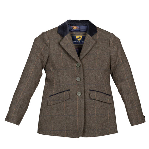 Aubrion Saratoga Jacket - Childs