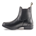 Shires Moretta Alma Jod Boots Childs