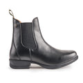 Shires Moretta Alma Jod Boots