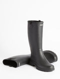 Aigle Alya
