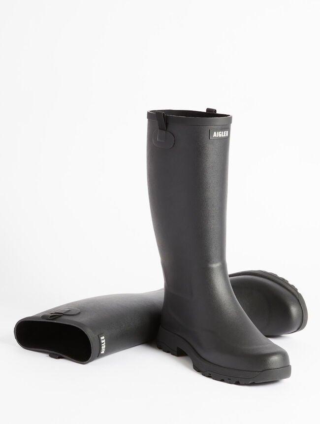 Aigle Alya