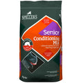 Spillers Senior Condition Mix 20 kg