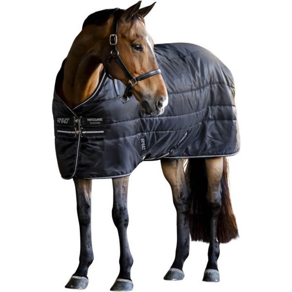 Amigo Ripstop Insulator Stable Rug 50 g