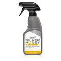 Absorbine Silver Honey Rapid Wound Repair Spray Gel 236 ml