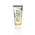 ABSORBINE SILVER HONEY RAPID WOUND REPAIR OINTMENT 2OZ