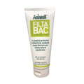 Aniwell Filtabac 220 g