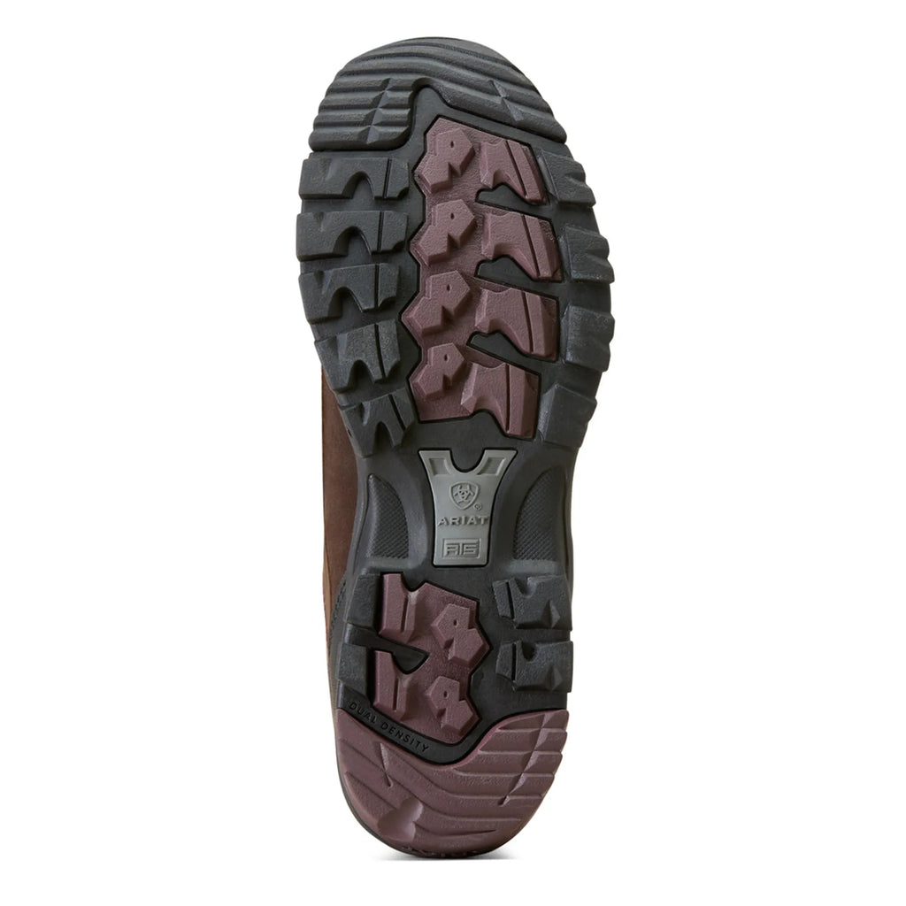 Ariat Mens Skyline Mid H20  Sale