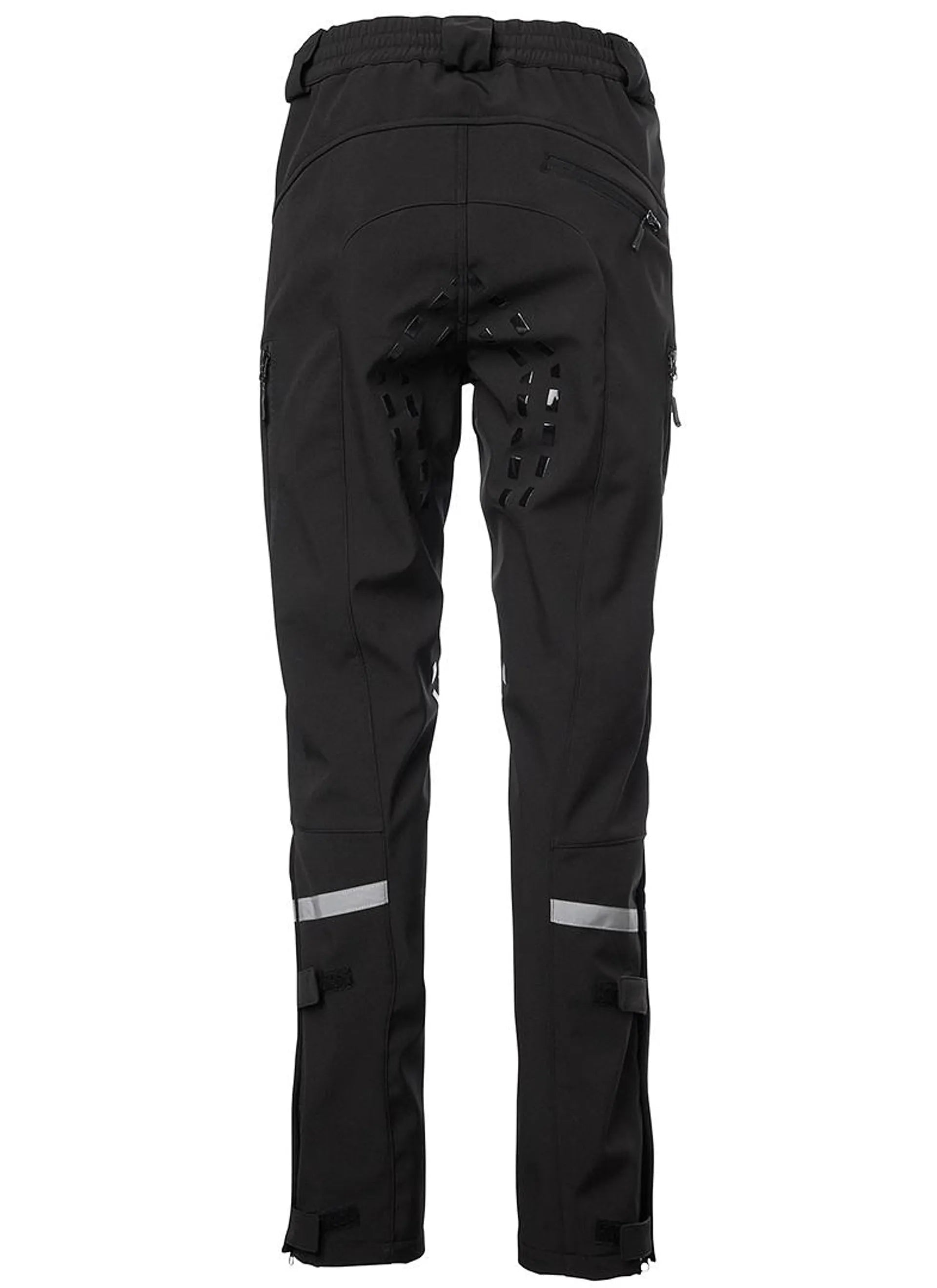Mountain Horse Artax Softshell Pants
