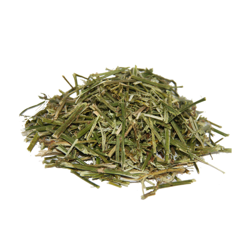 Honeychop Topline & Shine 15 kg