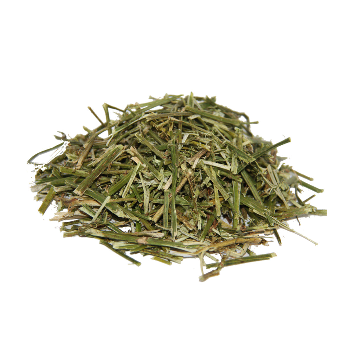 Honeychop Topline & Shine 15 kg