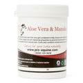 Pro-Equine Aloe Vera & Arnica Gel 300 g