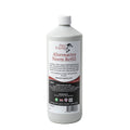 Pro Equine Alternative Fly Spray 1 L Refill
