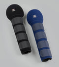 Premier Equine Anti Slip Tail Guard
