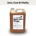 Horse Straights Direct Acv 2 Litre