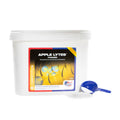 Equine America Apple Lyte 10 kg