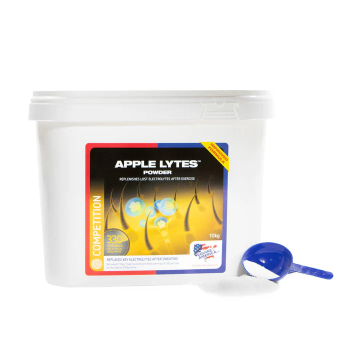 Equine America Apple Lyte 10 kg