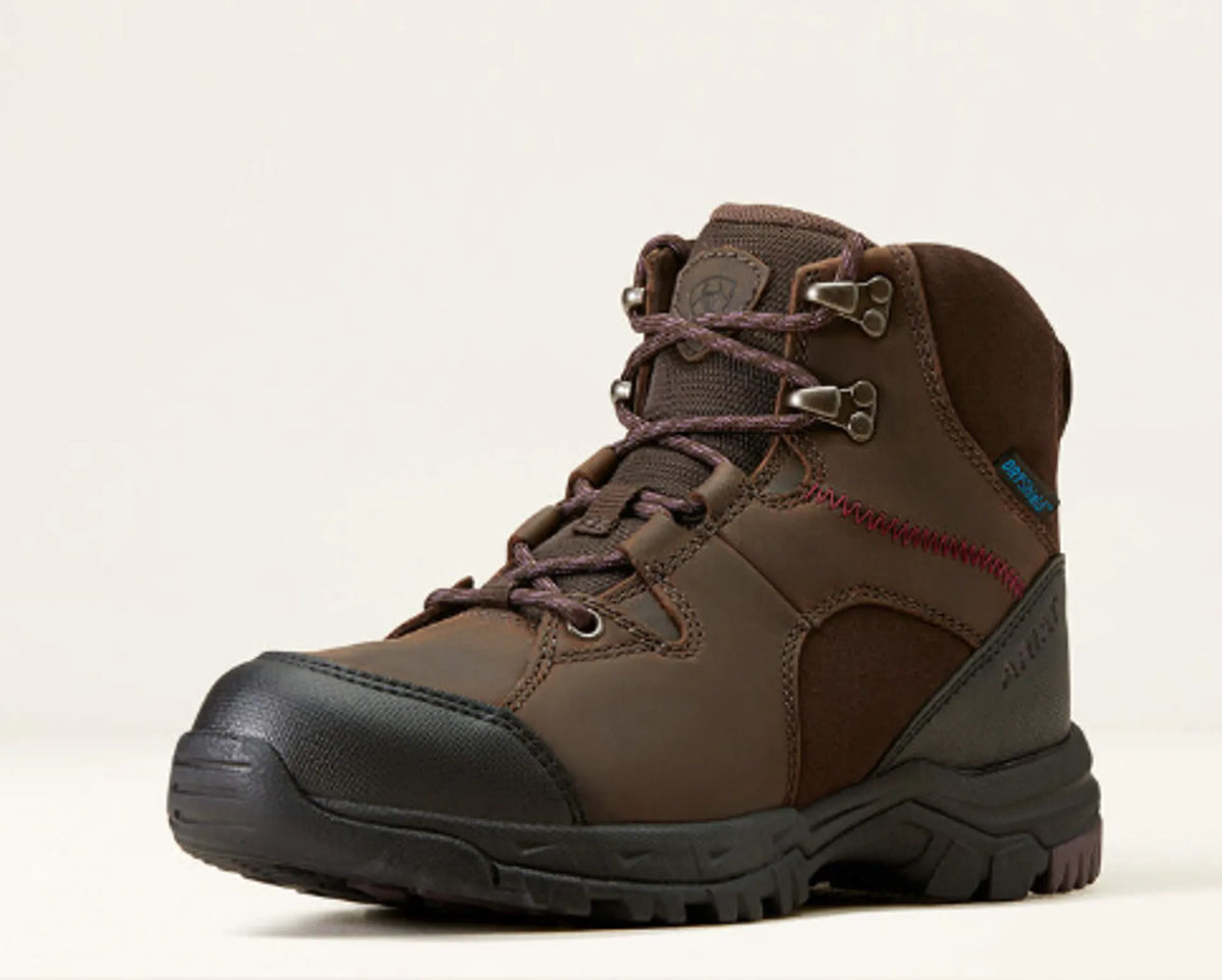 Ariat Mens Skyline Mid H20  Sale